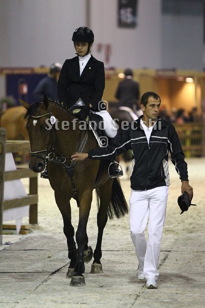 CAN CAN_MILANO_2010_SS3_1968.jpg